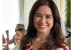 Encerrado o prazo de inscrição de chapas para a eleição do Conselho da ABAV Nacional