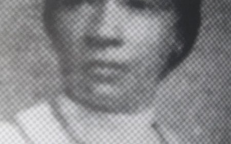 TUDO NA VIDA É TURISMO, ATÉ A MORTE!