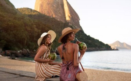 PIX POR APROXIMAÇÃO, NOVO XODÓ DO TURISTA