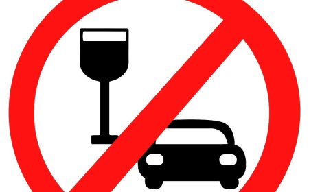 Região de Franca: 1.737 motoristas são fiscalizados durante operação contra mistura de álcool e direção 