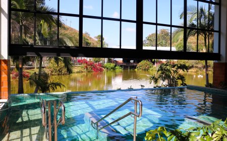 Turistas buscam hospedagens com acolhimento, lazer e experiências que promovem bem-estar