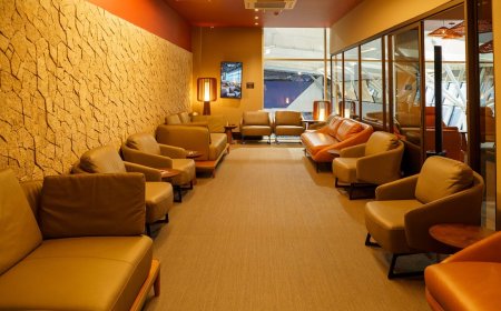 W Premium Group anuncia parceria com CVC para ampliar a experiência dos viajantes brasileiros