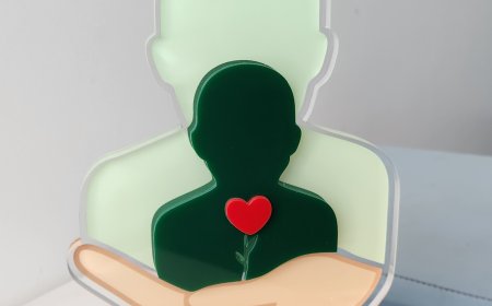 Santa Casa de Barretos é premiada por excelência em notificação de potenciais doadores de órgãos em 2025