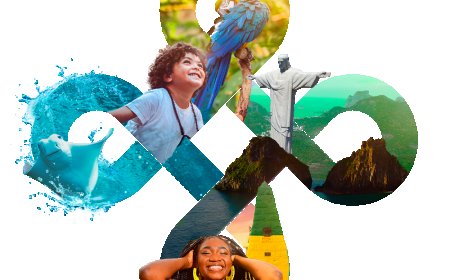 Grupo Cataratas abre inscrições para trainee 2026 com foco em diversidade