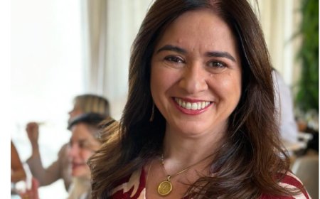 Encerrado o prazo de inscrição de chapas para a eleição do Conselho da ABAV Nacional