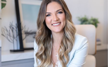 Home office pode distanciar funcionário da empresa, aponta especialista