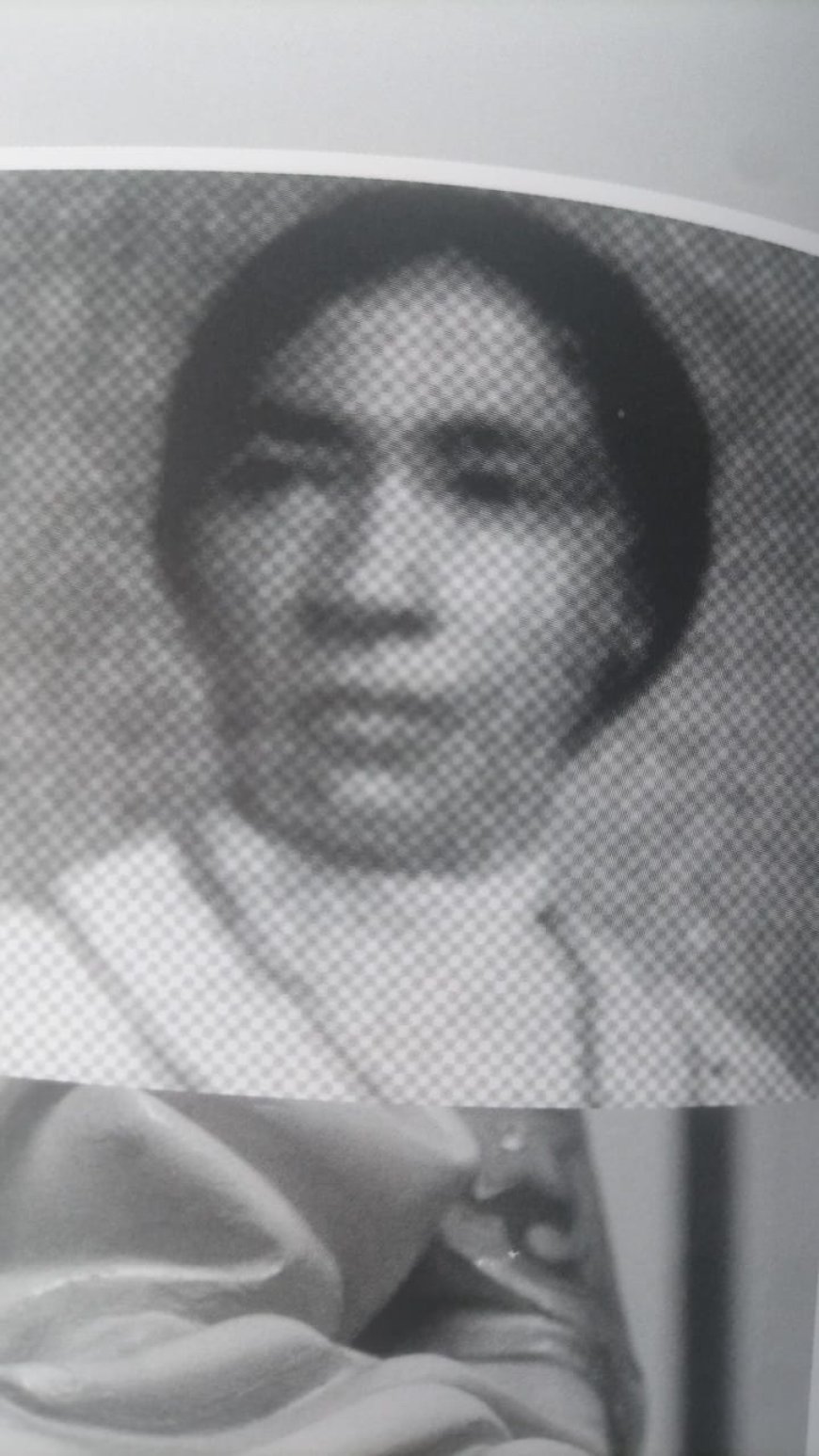 TUDO NA VIDA É TURISMO, ATÉ A MORTE!