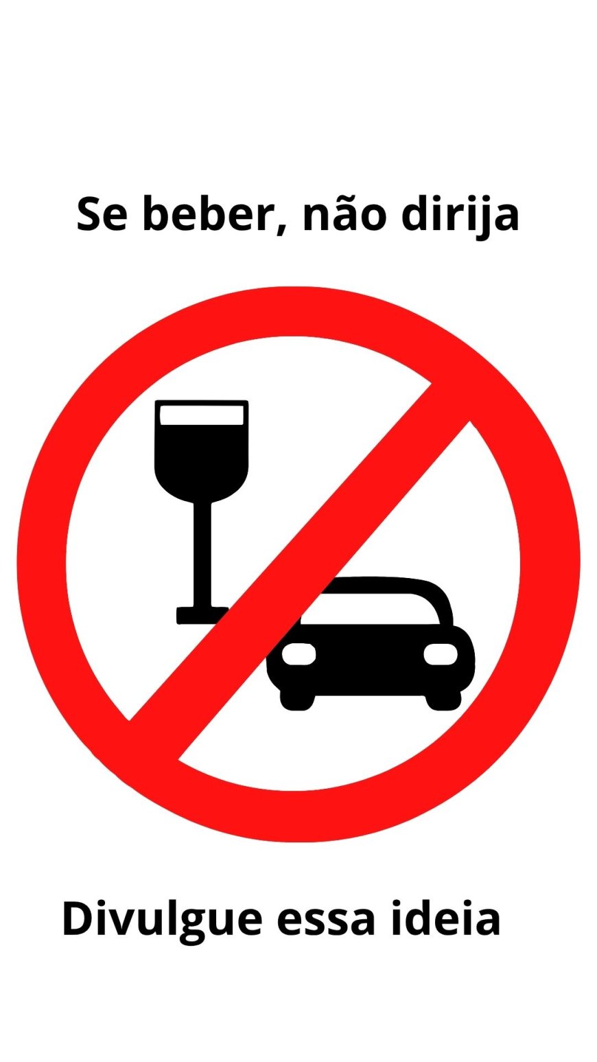 Região de Franca: 1.737 motoristas são fiscalizados durante operação contra mistura de álcool e direção 