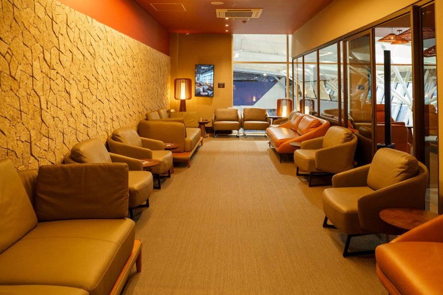 W Premium Group anuncia parceria com CVC para ampliar a experiência dos viajantes brasileiros