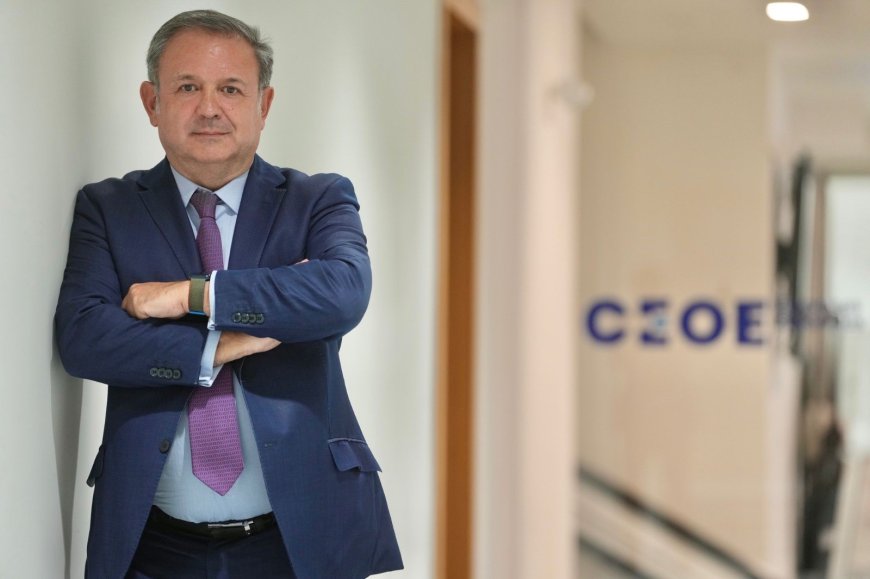 Tração: O Que faz Negócios Crescerem de Verdade