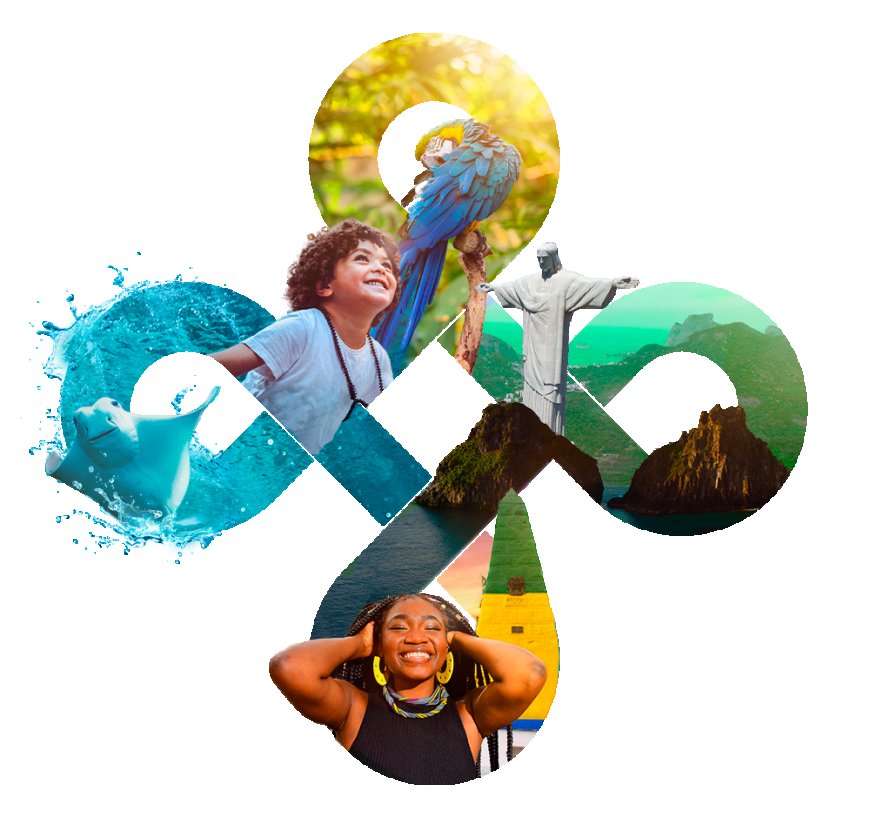 Grupo Cataratas abre inscrições para trainee 2026 com foco em diversidade