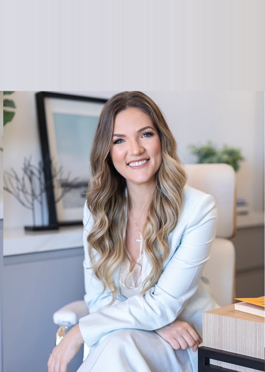 Home office pode distanciar funcionário da empresa, aponta especialista