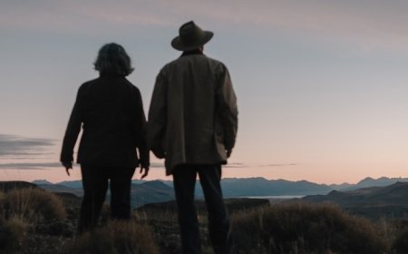 Baby boomers redefinem as viagens de luxo por meio de autenticidade e design de experiências