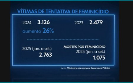 Combate a violência contra mulheres e meninas em Sertãozinho