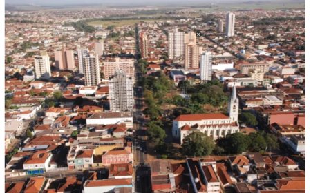 Alesp aprova e estado de São Paulo passa a ter 78 estâncias turísticas