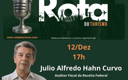 Ribeirão Preto deixa de destinar em torno de R$ 85 milhões para suas entidades assistenciais por  não fazer a doação correta aos conselhos municipais ou associações sem fins lucrativos