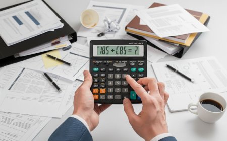 Fim da cumulatividade afeta Lucro Presumido e exige planejamento em 2026