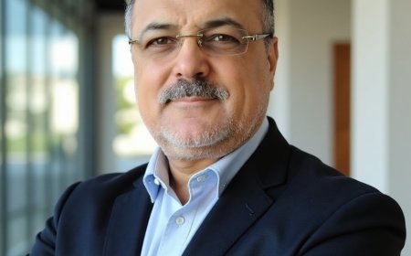 O chamado chega nas livrarias