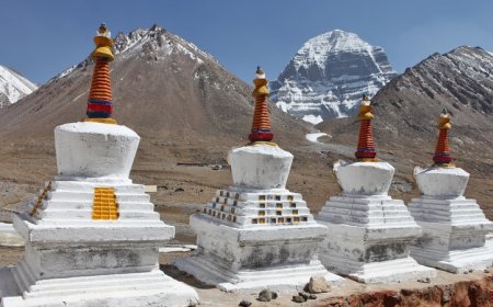 Nova geração de viajantes troca roteiros acelerados por experiências com significado