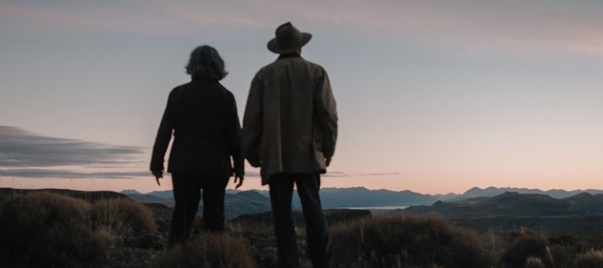 Baby boomers redefinem as viagens de luxo por meio de autenticidade e design de experiências