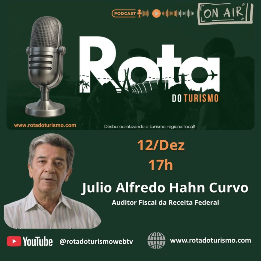 Ribeirão Preto deixa de destinar em torno de R$ 85 milhões para suas entidades assistenciais por  não fazer a doação correta aos conselhos municipais ou associações sem fins lucrativos