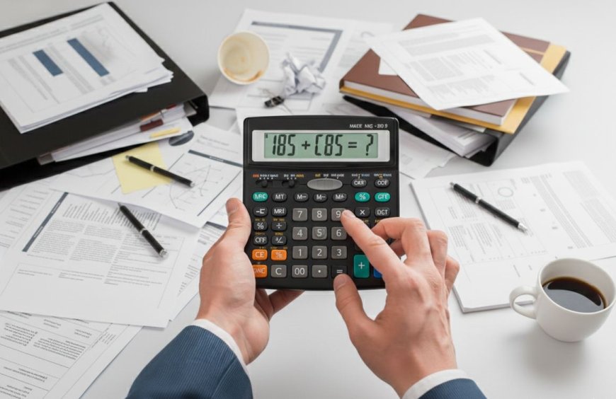 Fim da cumulatividade afeta Lucro Presumido e exige planejamento em 2026