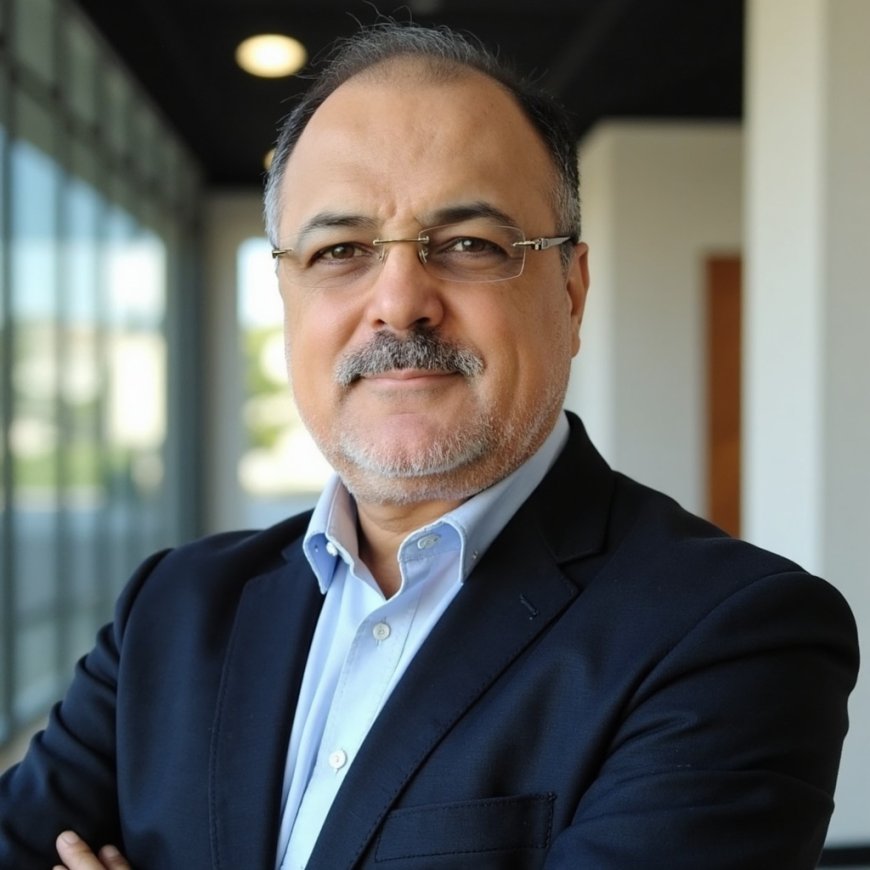 O chamado chega nas livrarias