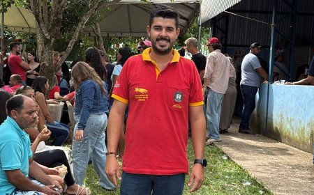 Hoje é dia de Santos Reis