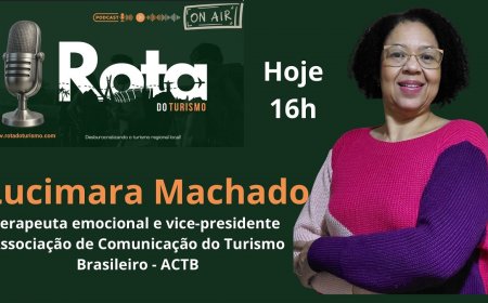 Fique ligado na saúde mental