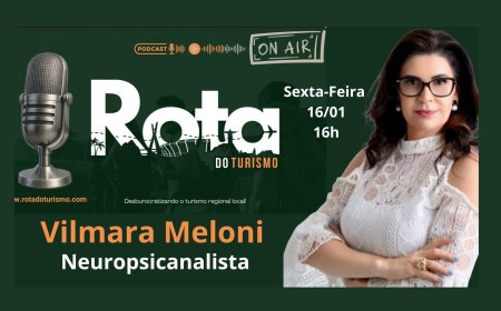 Sua empresa ainda não está preparada para a NR1? A ACTB pode te ajudar através do Lucro Real ou Operacional.