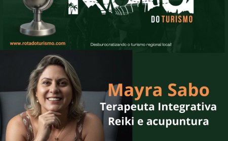 Saúde mental nas empresas ganha protagonismo na ACTB e reforça a importância da NR-1