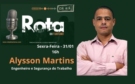 NR-1, sua empresa está preparada?