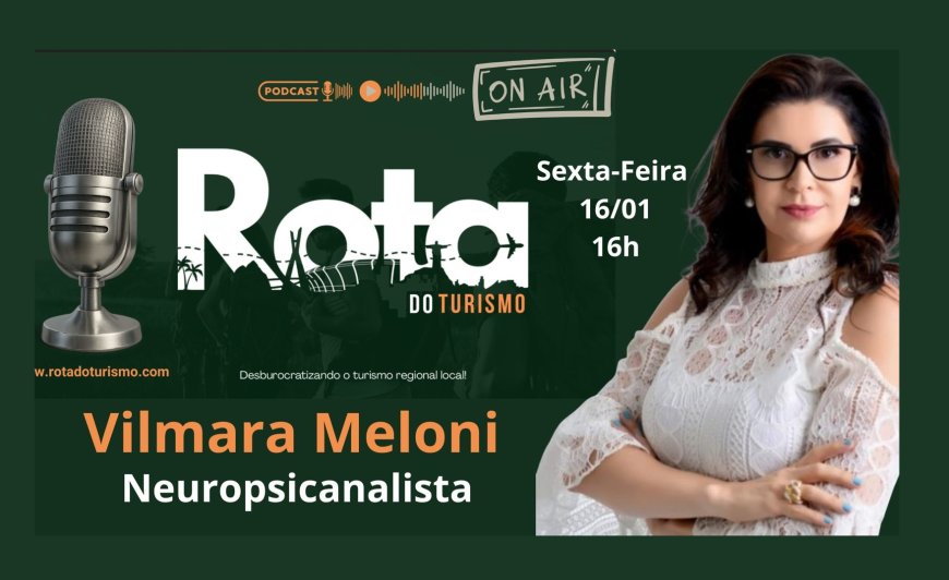 Sua empresa ainda não está preparada para a NR1? A ACTB pode te ajudar através do Lucro Real ou Operacional.