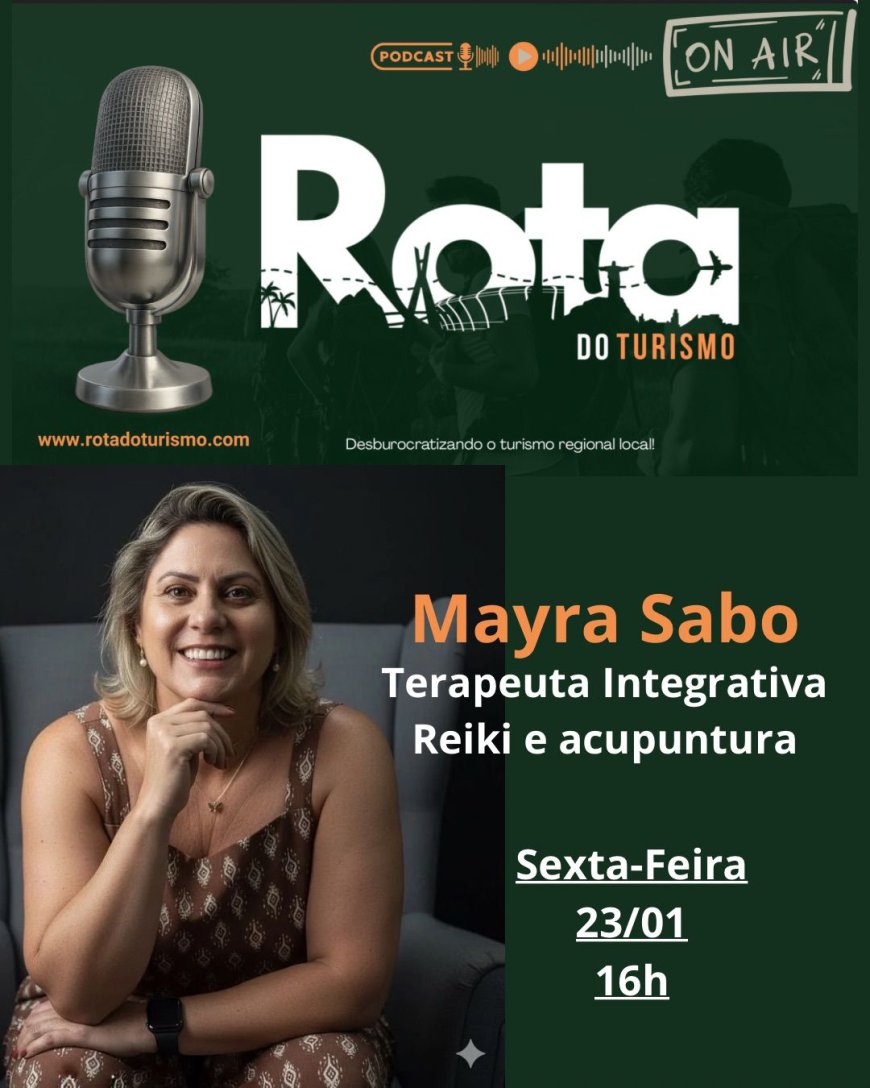 Saúde mental nas empresas ganha protagonismo na ACTB e reforça a importância da NR-1