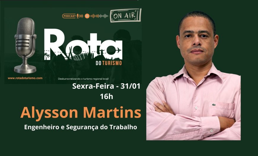 NR-1, sua empresa está preparada?