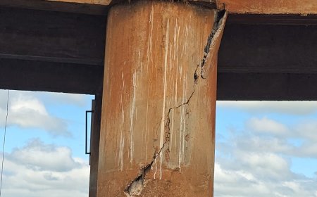 Uma tragédia evitada