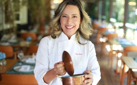 “Quer fugir do carnaval, Campos do Jordão, mas nem tanto, que tal conhecer Santo Antônio do Pinhal”