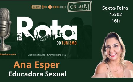 Hoje é dia de terapia sexual