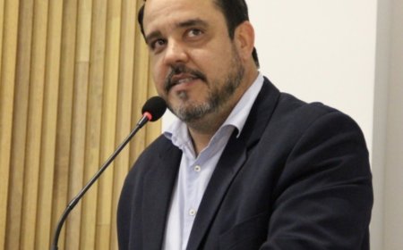 Sertãozinho celebra seu título de Estância Turística nas presenças de autoridades e representantes de diversos segmentos da sociedade