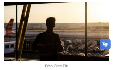 Ministério do Turismo lança pesquisa inédita para conhecer o perfil de turistas neurodivergentes