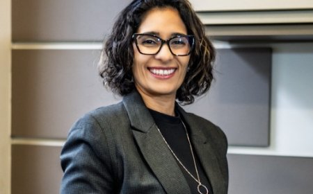 A SOCIEDADE CLAMA POR SAÚDE MENTAL