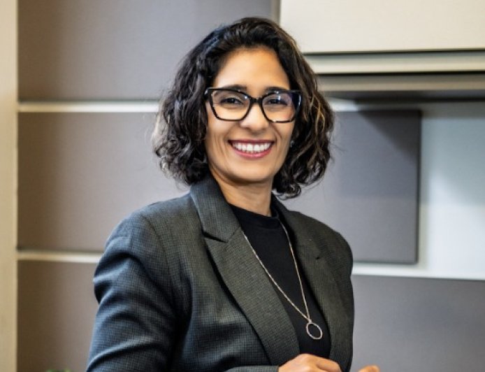 A SOCIEDADE CLAMA POR SAÚDE MENTAL