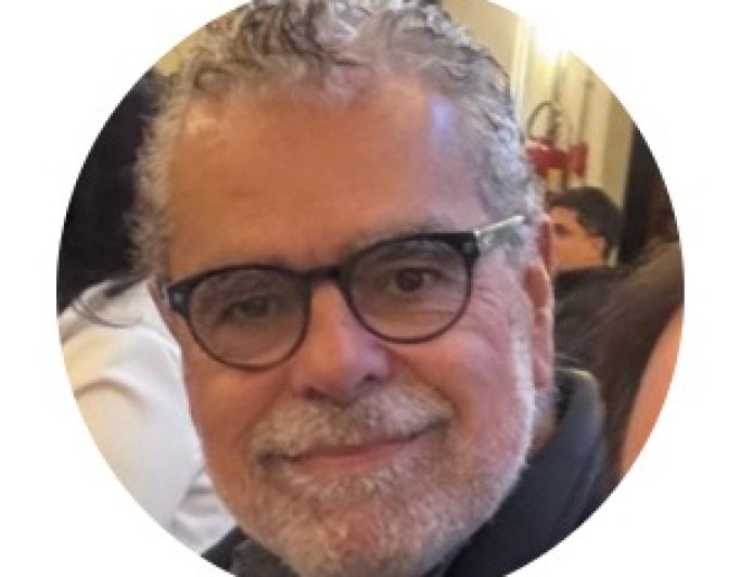 SENTAR E CHORAR OU BUSCAR SOLUÇÕES? CIDADES ESPONJAS JÁ!