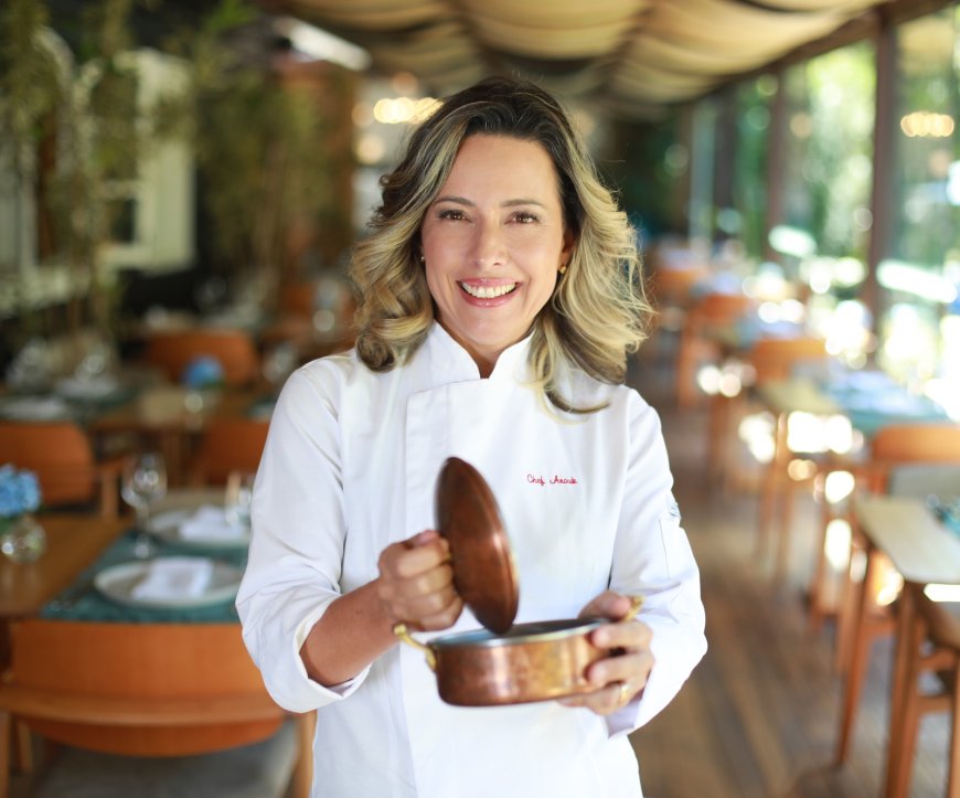 “Quer fugir do carnaval, Campos do Jordão, mas nem tanto, que tal conhecer Santo Antônio do Pinhal”