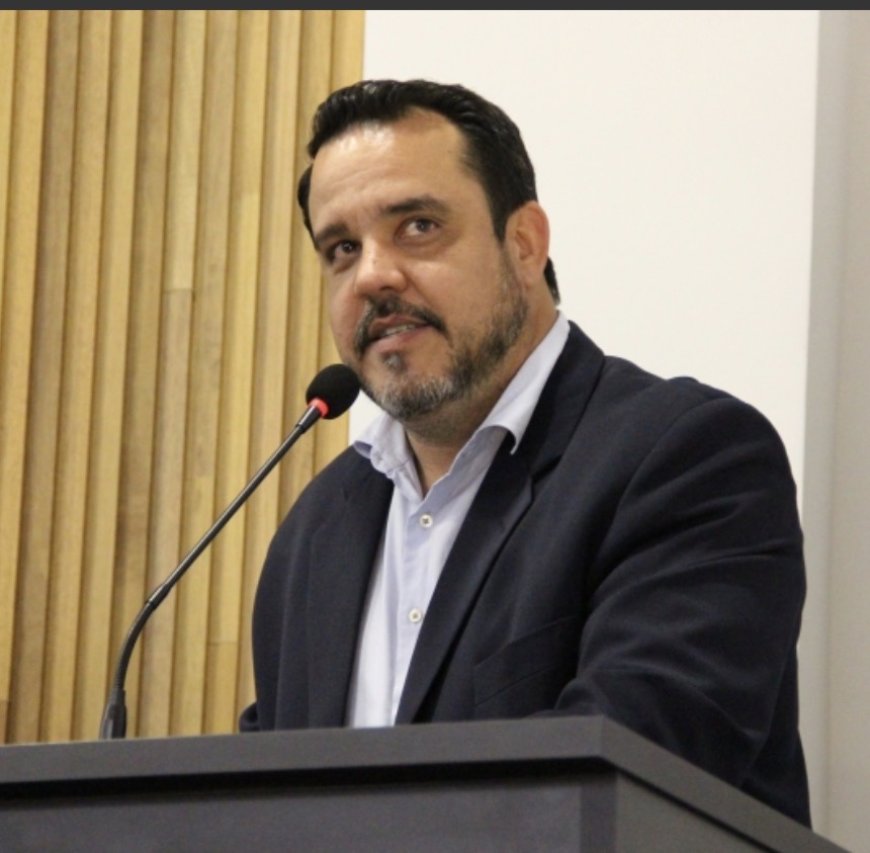 Sertãozinho celebra seu título de Estância Turística nas presenças de autoridades e representantes de diversos segmentos da sociedade