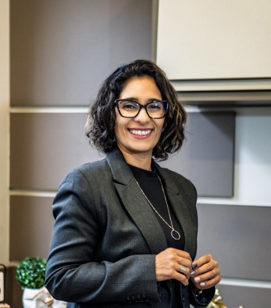 A SOCIEDADE CLAMA POR SAÚDE MENTAL