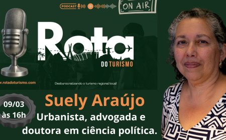 Cidades esponjas e Responsabilidade Ambiental é desafio já