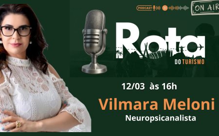 Desafios para combater a Violência Contra as Mulheres   