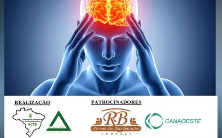 1º Congresso Brasileiro de NR-01, em Sertãozinho, destaca a urgência da gestão de riscos psicossociais nas empresas