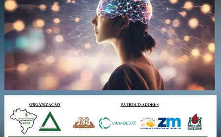 ACTB  TRAZ AUDITOR FISCAL PARA SANAR DÚVIDAS SOBRE NR-01 E GESTÃO DE RISCOS PSICOSSOCIAIS EM SERTÃOZINHO/SP